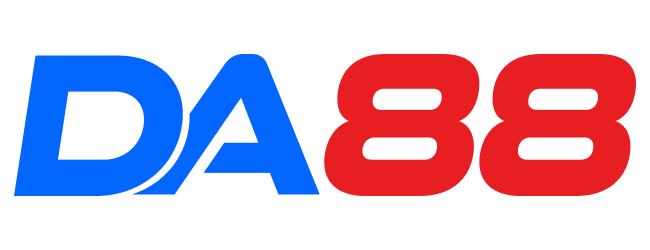da88vn.cc