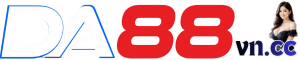 Nhà cái DA88