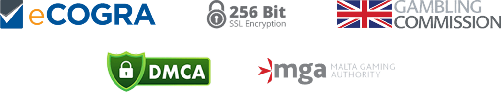 Giấy phép pháp lý DA88