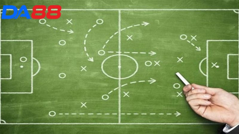 Bí kíp cá cược hiệu quả rinh thưởng hậu hĩnh cho người chơi