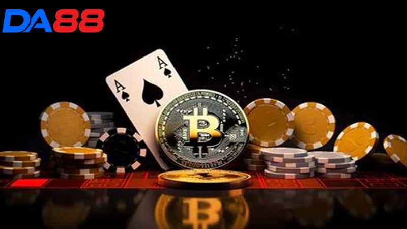 Giới thiệu thông tin chi tiết về siêu phẩm Poker Da88