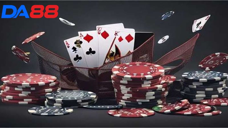 Hướng dẫn cách chơi đơn giản của siêu phẩm cá cược hấp dẫn