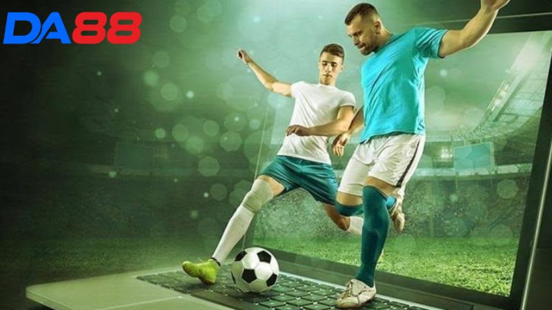 Khám phá thời điểm người chơi nên chọn kèo double chance