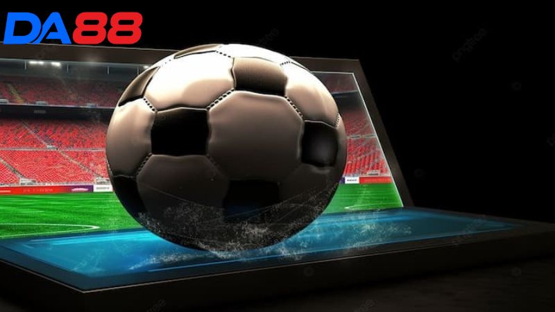 Khám phá thông tin về đa dạng loại kèo phạt góc tại Da88