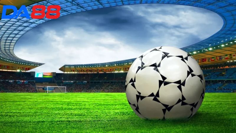 Mẹo chơi kèo kick off hiệu quả từ chuyên gia