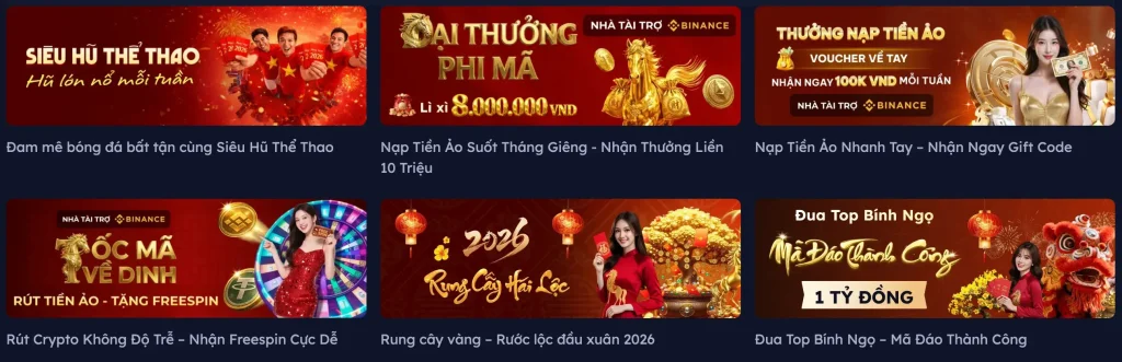Khuyến mãi nhà cái da88